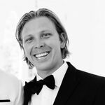 Chad Lindstrom