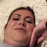 Emma White