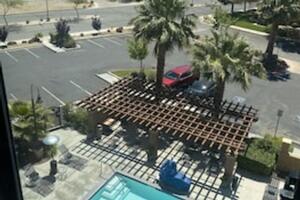 Picture of Hilton Garden Inn Palmdale