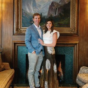 Gallery Photo 29