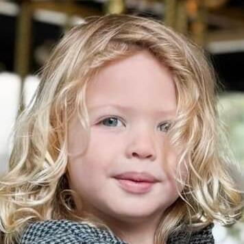 Chase Henry