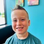 Jacob