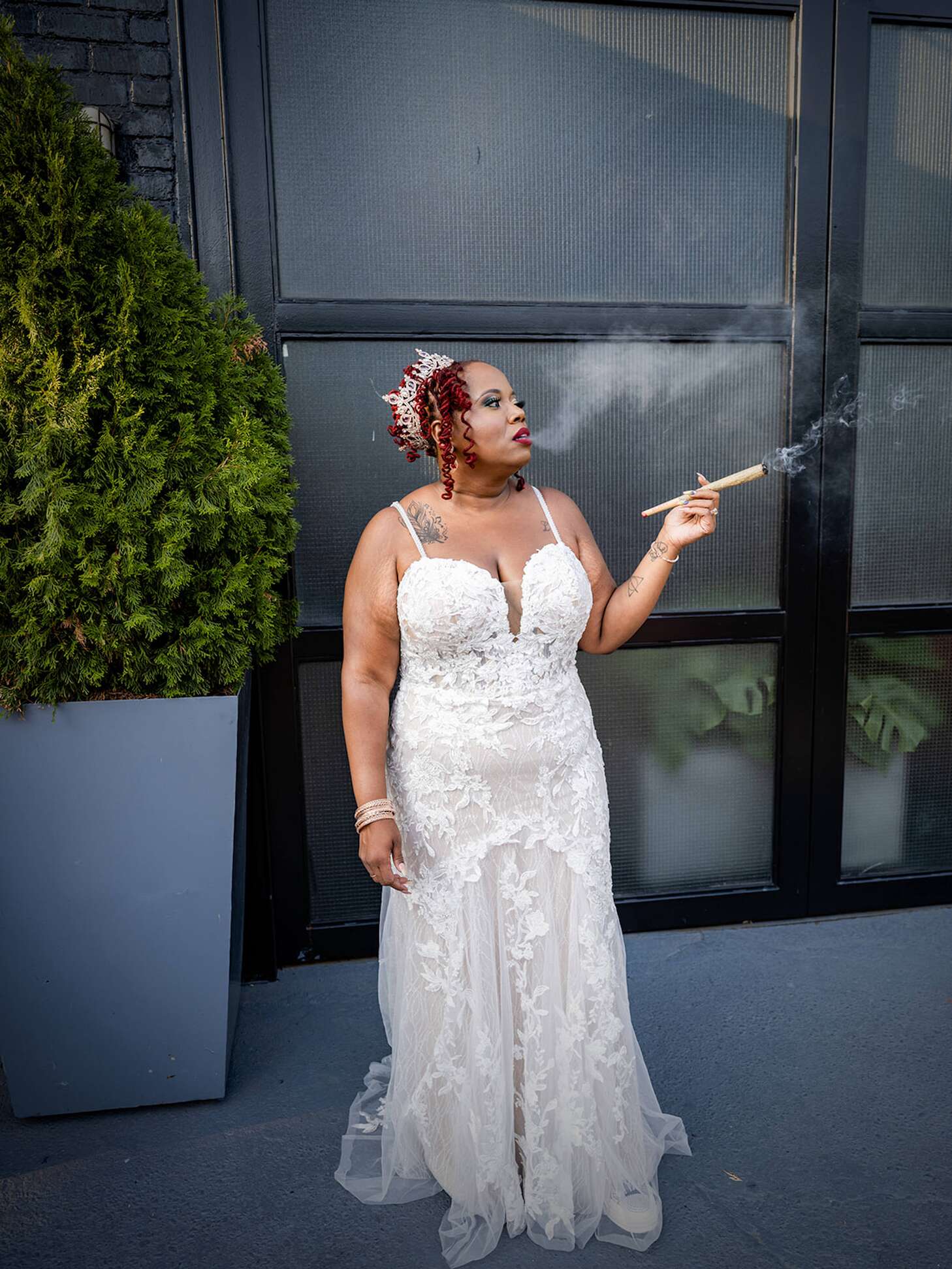 can you buy electronic cigarettes online Youth have easy access to e-cigarettes online through lax age verification  and concealed deliveries