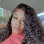 Dejahna Thompson