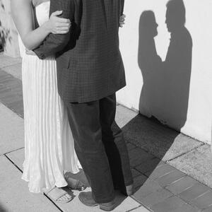 Gallery Photo 9