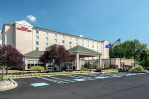 Picture of Hilton Garden Inn Philadelphia Ft. Washington
