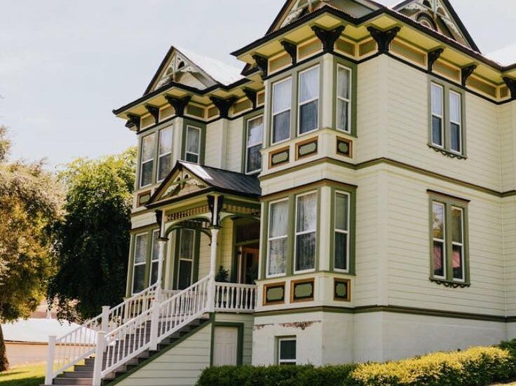Picture of Royal Olive Manor