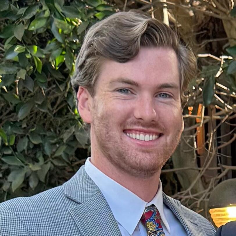 Cole Williams