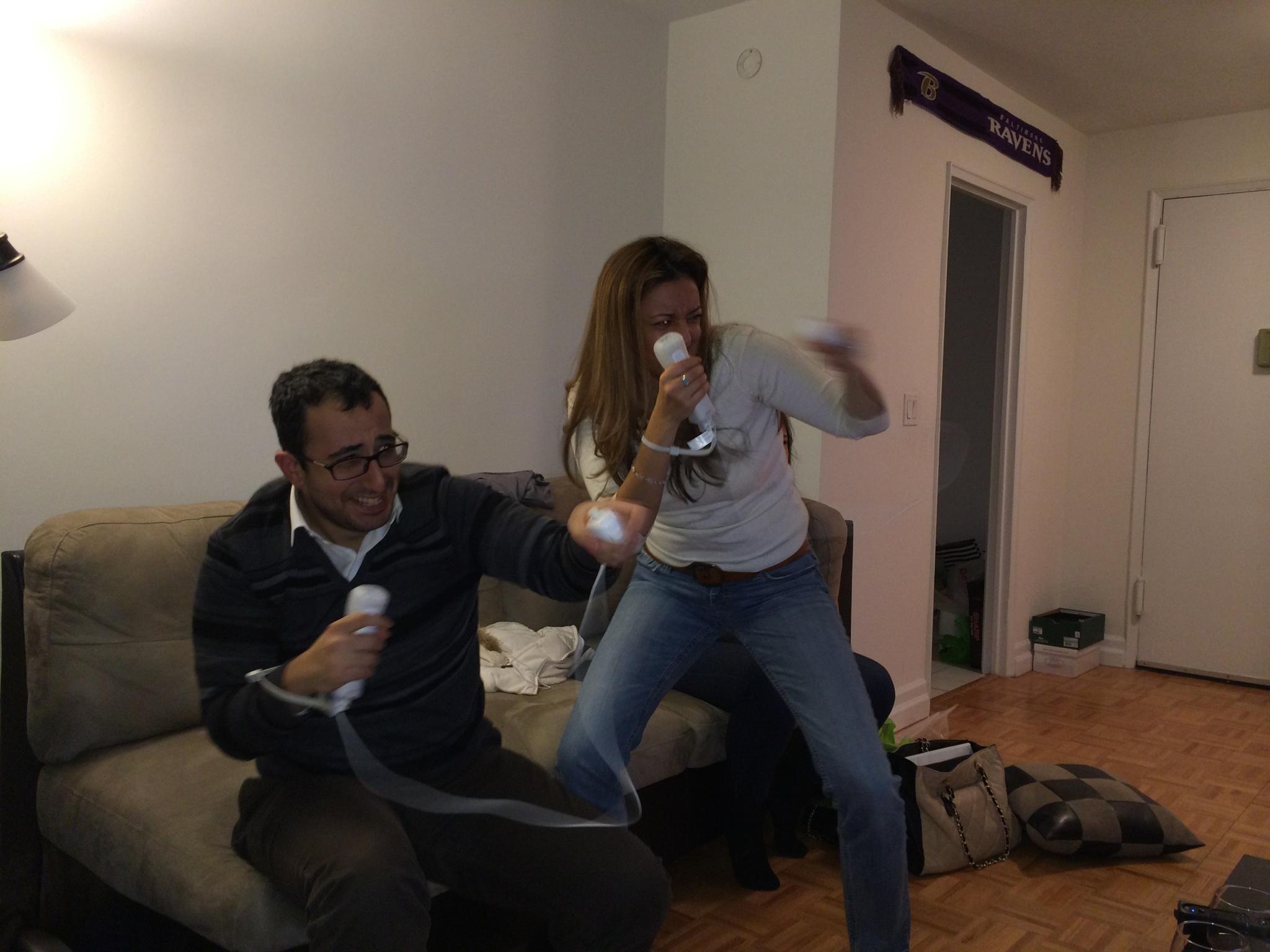 Album Photo 7