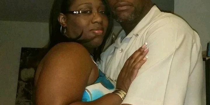 LeAnne & Tony Home Page Banner