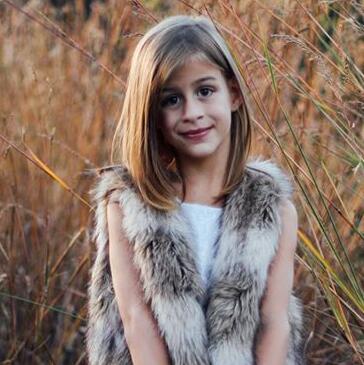 Savanah Westbrook