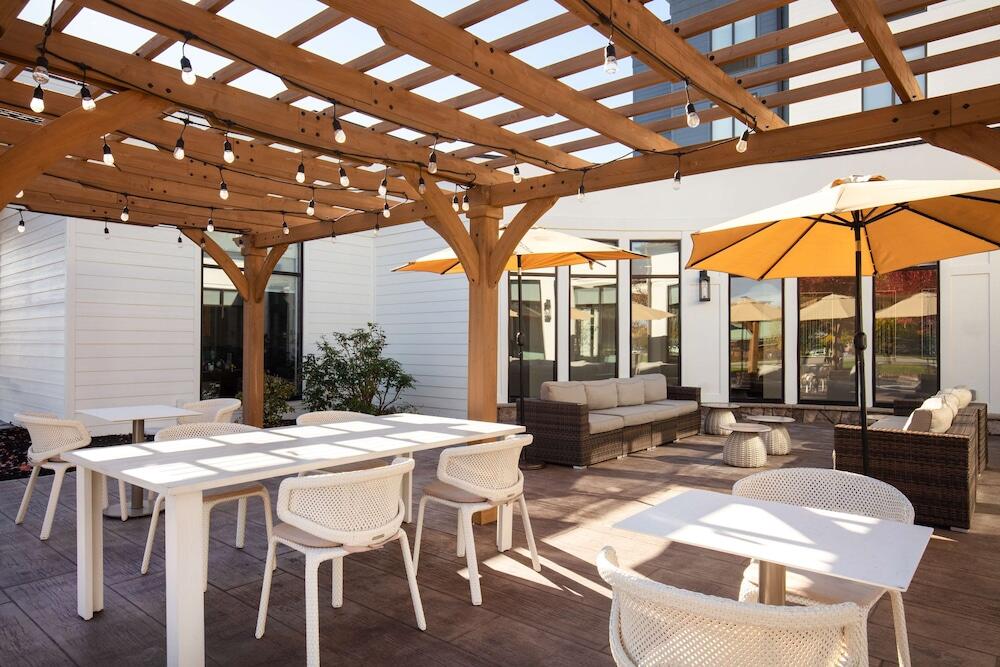 Picture of Hilton Garden Inn Kalispell