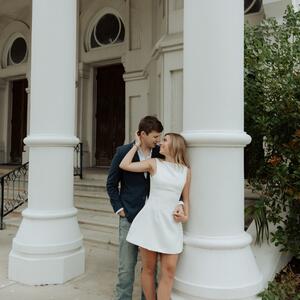 Gallery Photo 17