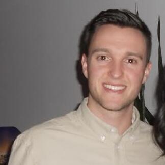 Ryan