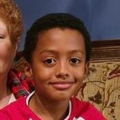 Josiah