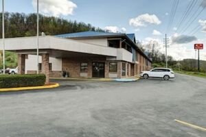 Picture of Econo Lodge