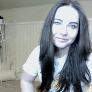 Gallery Photo 251