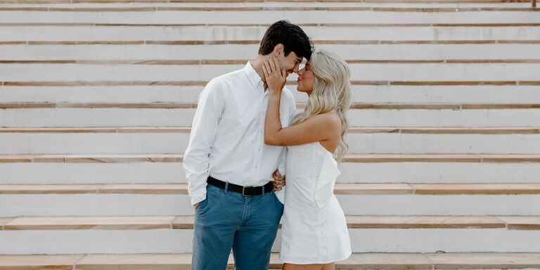 Austin Kate & Teddy Home Page Banner