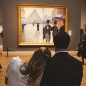 Gallery Photo 1