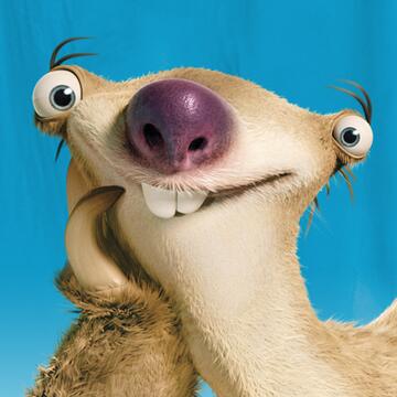 Sid