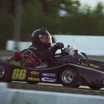 Jared Madore