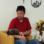 Paul 