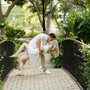Gallery Photo 7