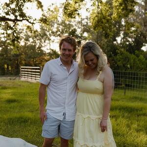 Gallery Photo 7