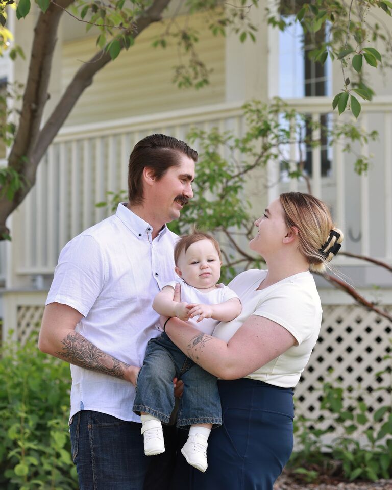 Thomas & Taylor Home Page Banner