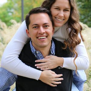 Gallery Photo 4