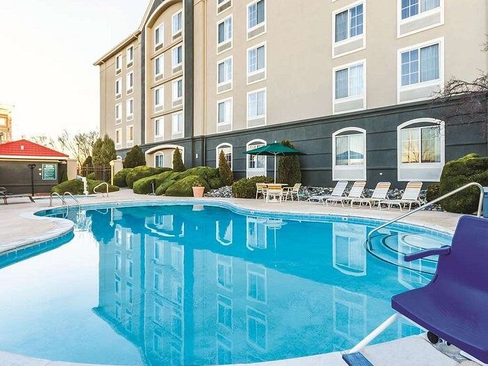 Picture of La Quinta Inn & Suites by Wyndham Grand Junction