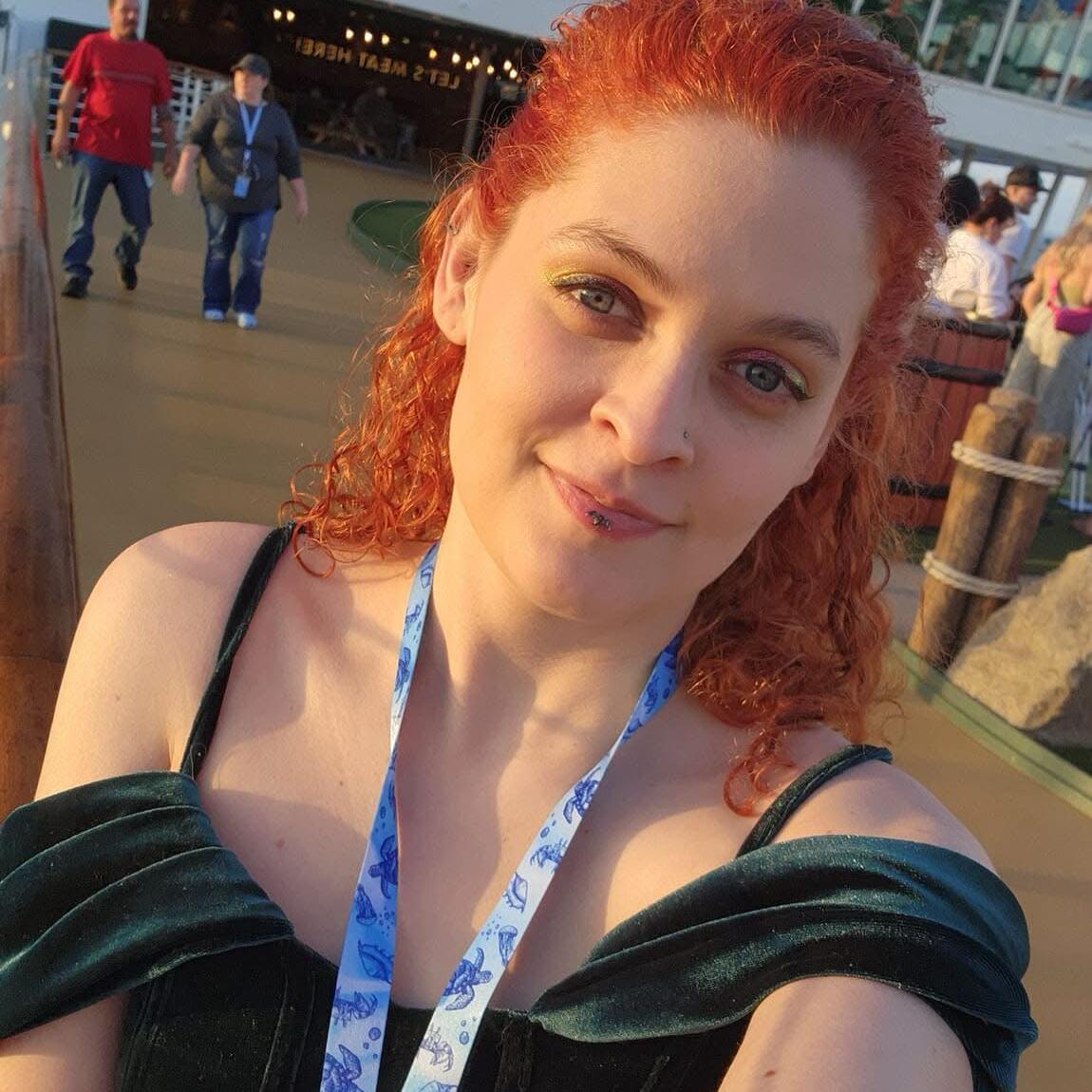 Danica
