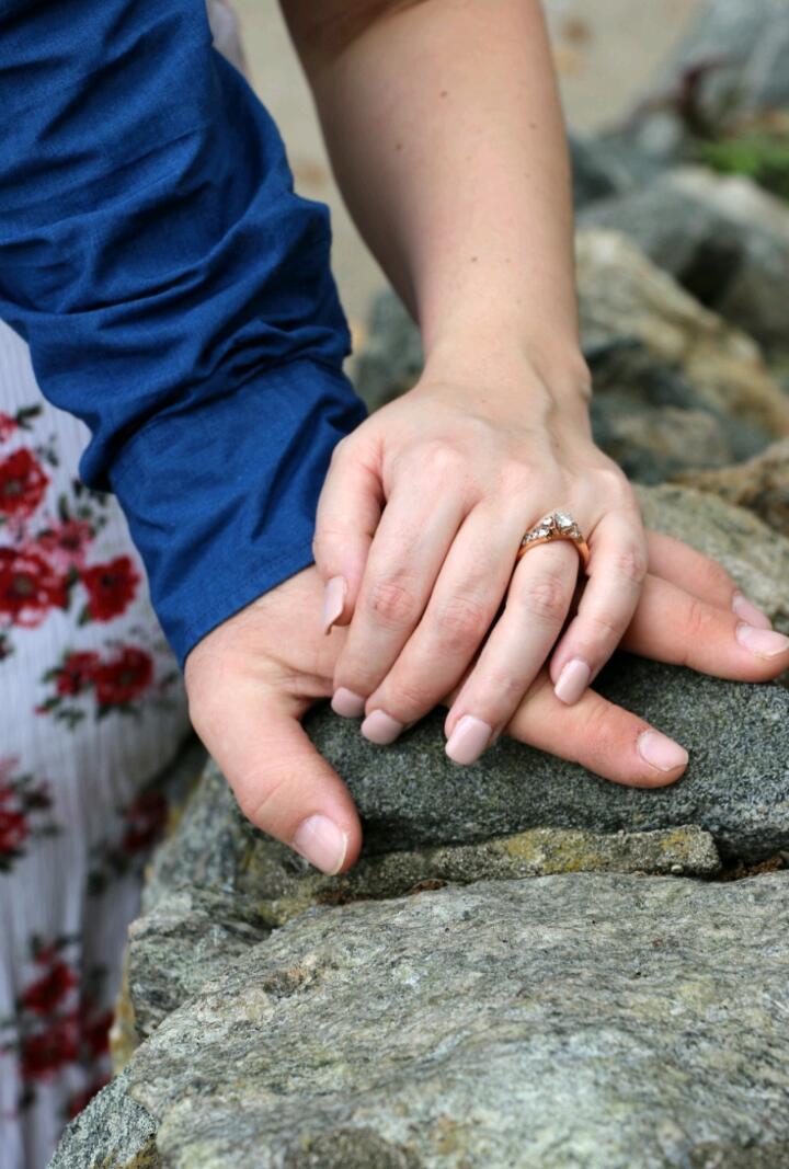 Album Photo 16