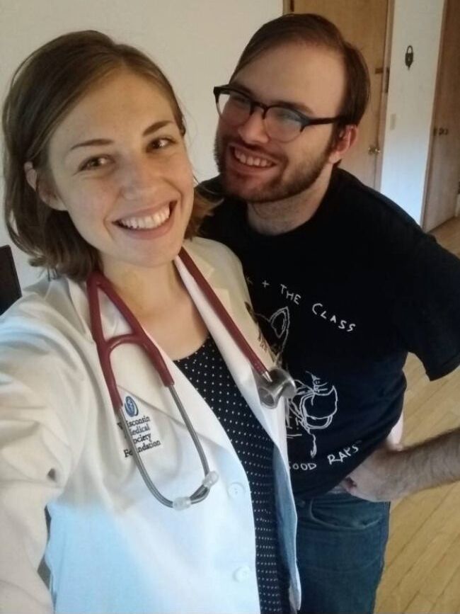 Picture of Long Distance