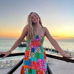 Hannah Wachendorfer
