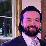 Sam Mello
