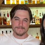 Matt Mancuso