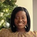 Tobe Renita Dickerson