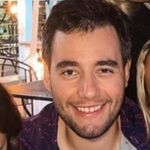 Adam Ginsburg