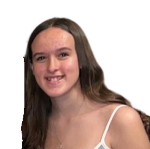 Rose Hydo