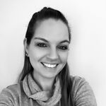 Lis Lobermeier