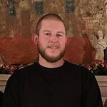 Andrew Rank