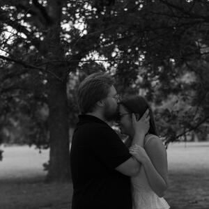 Gallery Photo 24