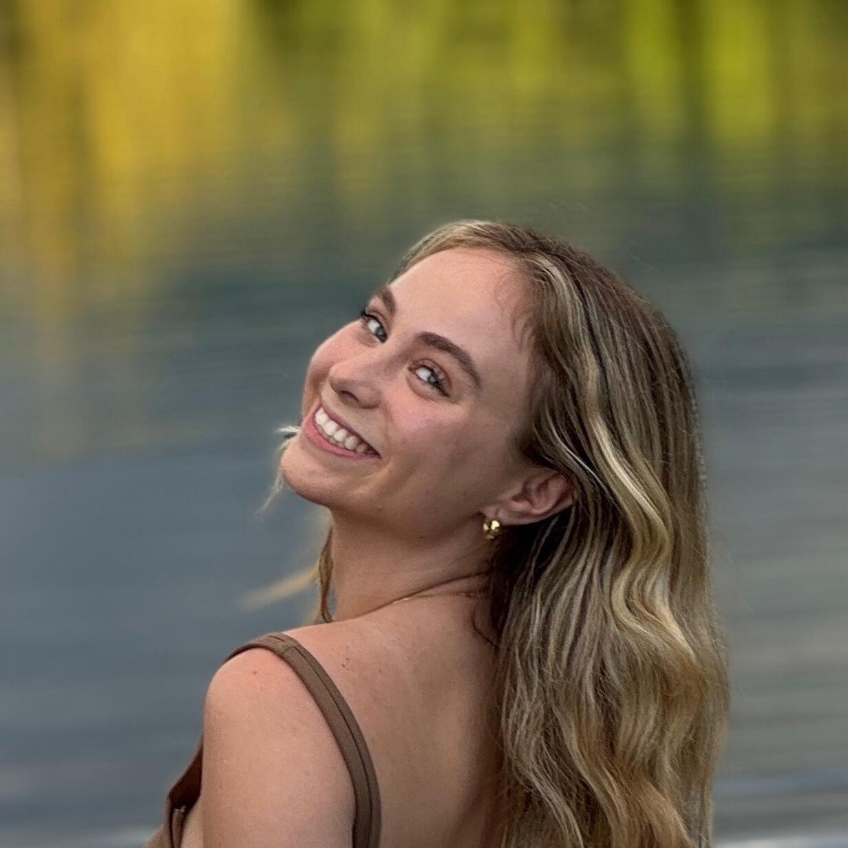 Nikole