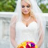A Colorful Capitol Wedding in Washington, DC