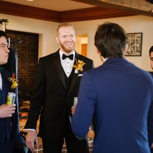 Gallery Photo 113