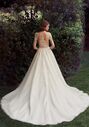 Demetrios 200140 A-Line Wedding Dress - thumbnail - 2