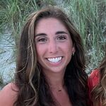 Emma Keeney
