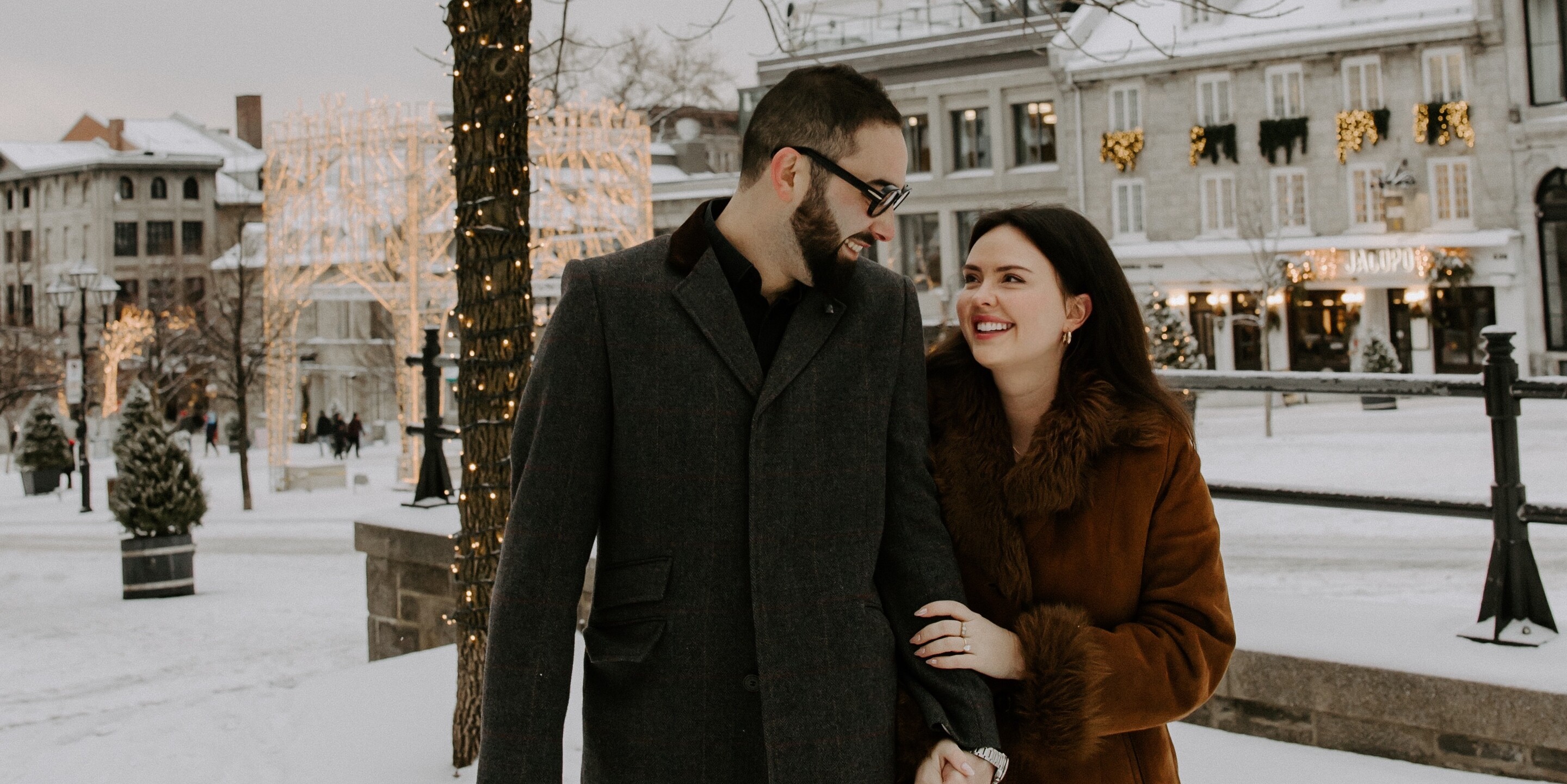 Joseph & Isobel Home Page Banner