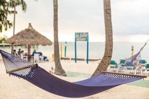 Picture of La Jolla Resort